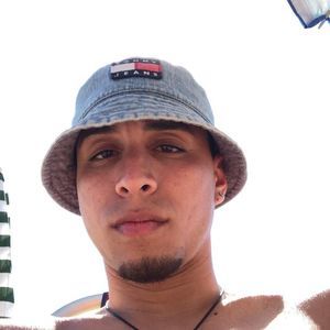 Meet your Posher, Glenn